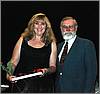 MidwestRegionBanquetMay26,07 (95)